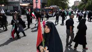آماده‌باش کامل کادر درمان برای مراسم تشییع رهبر شهید
