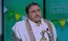 هشدار انصارالله: یک ضربه به عربستان رویاهای ۱۰۰ ساله‌اش را بر باد می‌دهد
