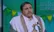 هشدار انصارالله: یک ضربه به عربستان رویاهای ۱۰۰ ساله‌اش را بر باد می‌دهد
